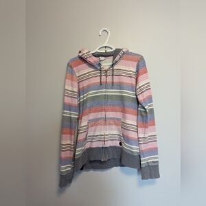 Bench Hoodie - Size Large